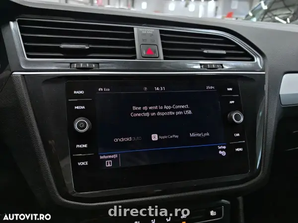 Poza anunț 14
