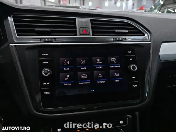 Poza anunț 20