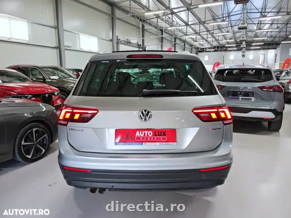 Poza anunț 35