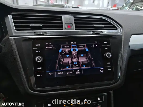 Poza anunț 18