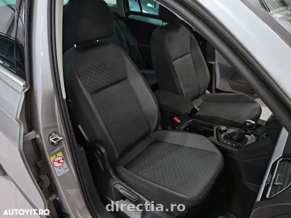Poza anunț 9