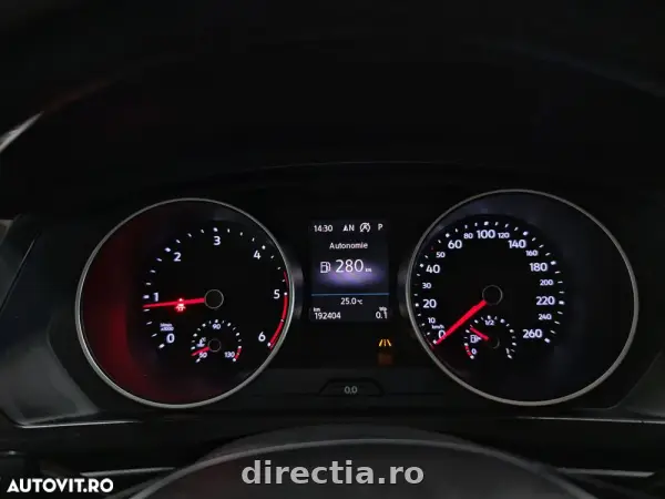 Poza anunț 21