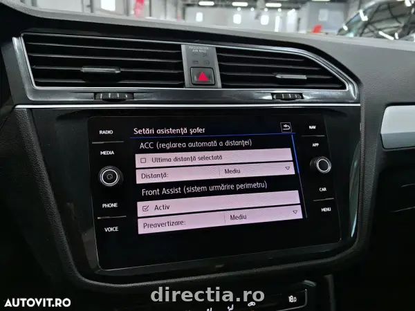Poza anunț 13