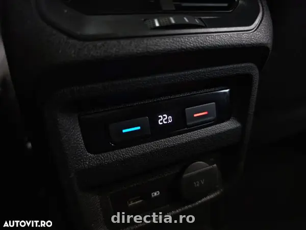 Poza anunț 28