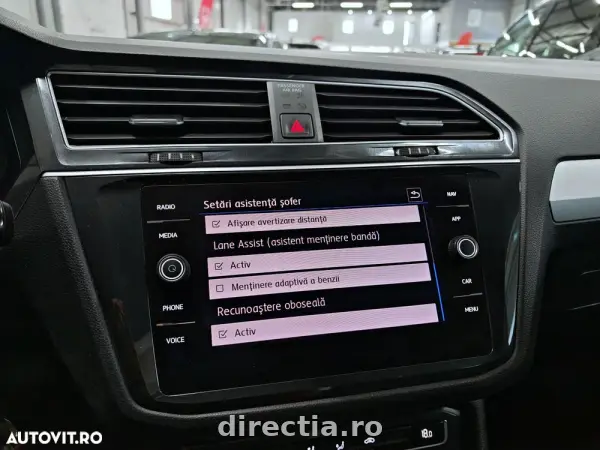 Poza anunț 12