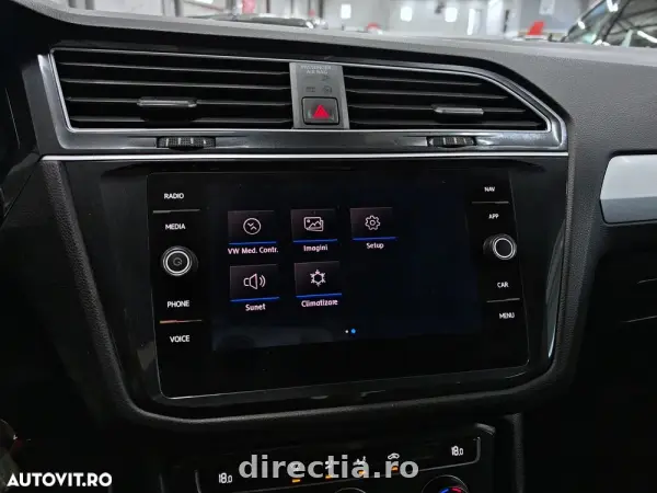 Poza anunț 19
