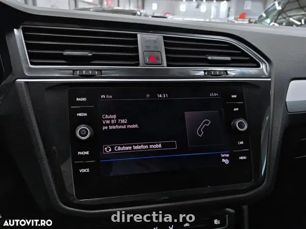 Poza anunț 15