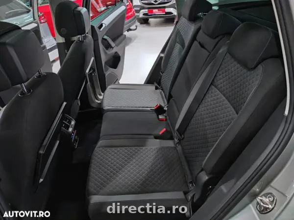 Poza anunț 29