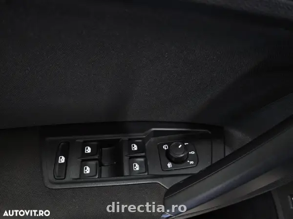 Poza anunț 31