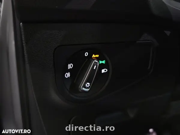 Poza anunț 30