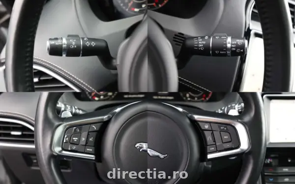 Poza anunț 22