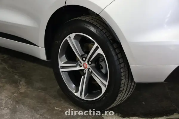Poza anunț 31