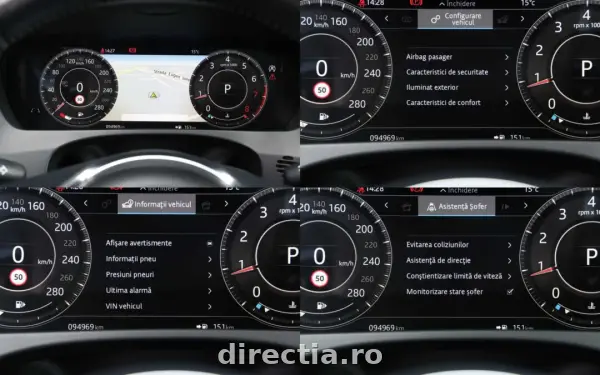 Poza anunț 19