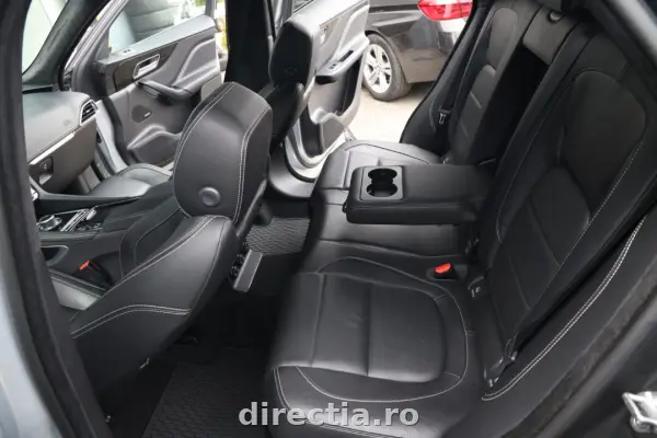 Poza anunț 9