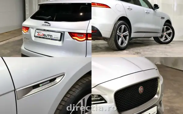 Poza anunț 29