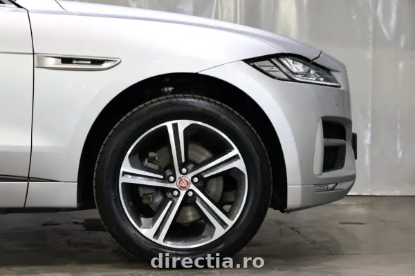 Poza anunț 32