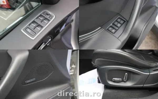 Poza anunț 20