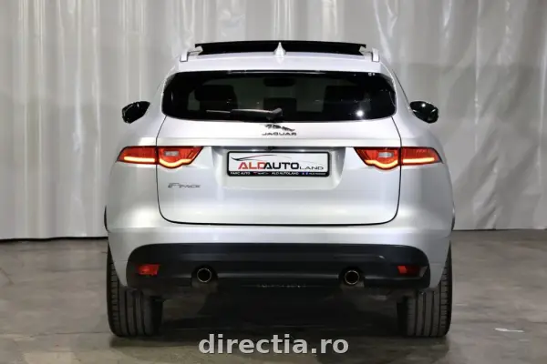 Poza anunț 38