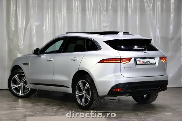 Poza anunț 4