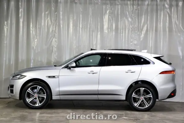 Poza anunț 40