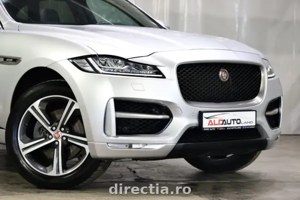 Poza anunț 33