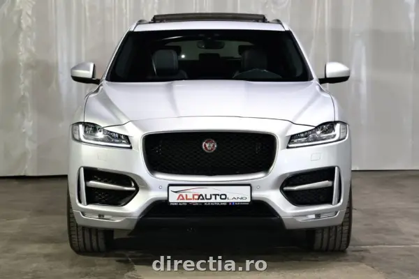 Poza anunț 37