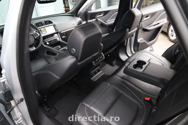 Poza anunț 11