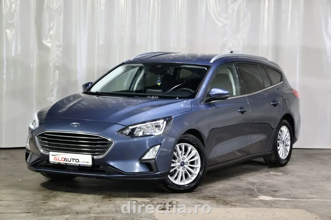 Poza principală