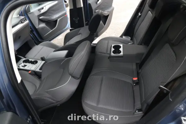 Poza anunț 11