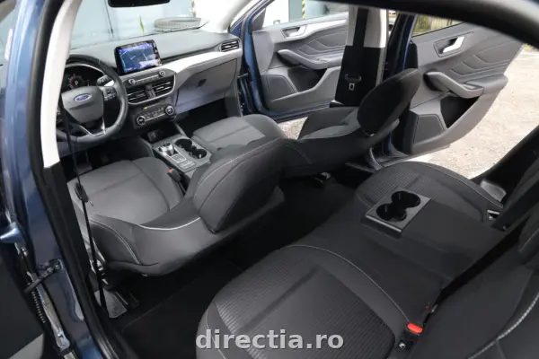 Poza anunț 9