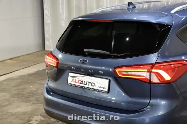 Poza anunț 28