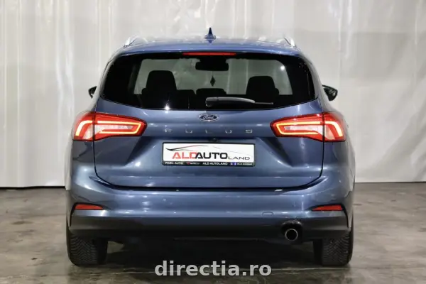 Poza anunț 38