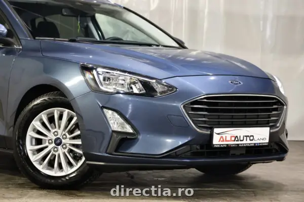 Poza anunț 31