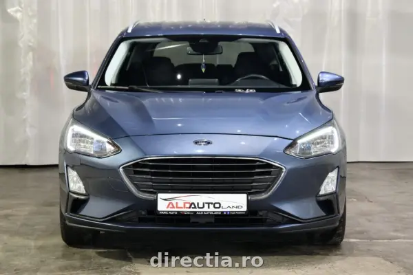 Poza anunț 37