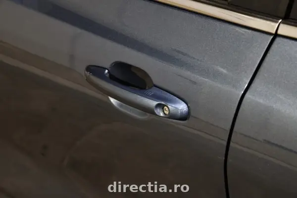 Poza anunț 30