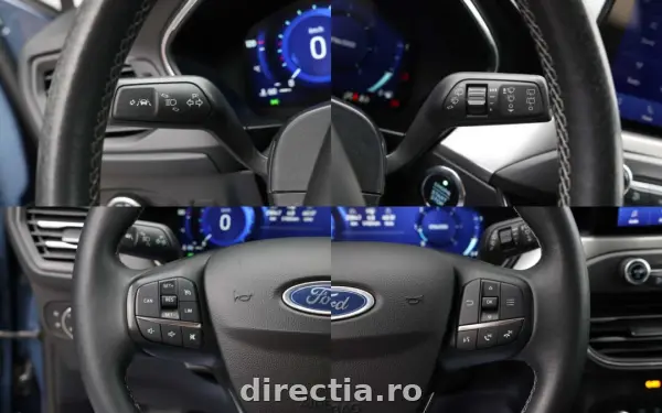 Poza anunț 20