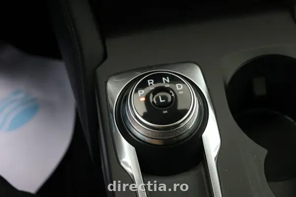 Poza anunț 23