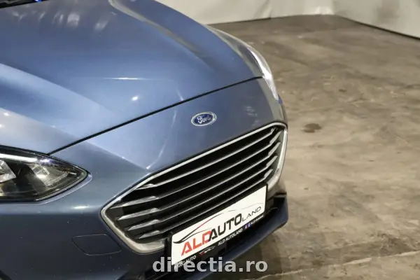 Poza anunț 32