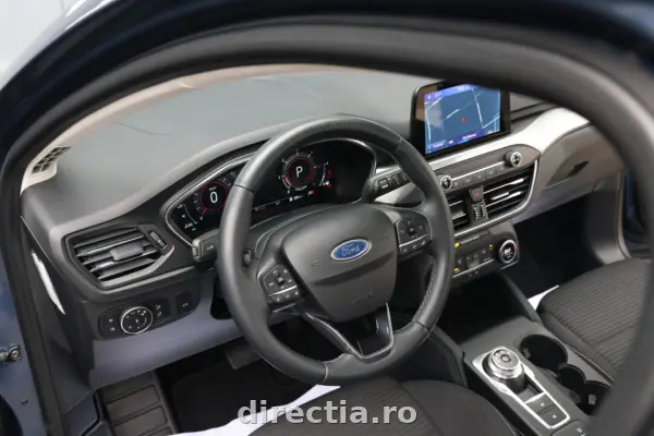 Poza anunț 7