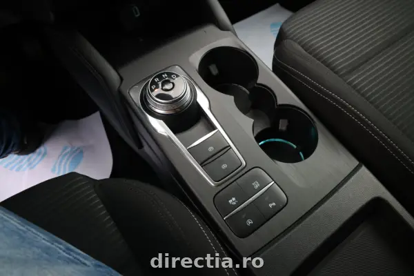 Poza anunț 22