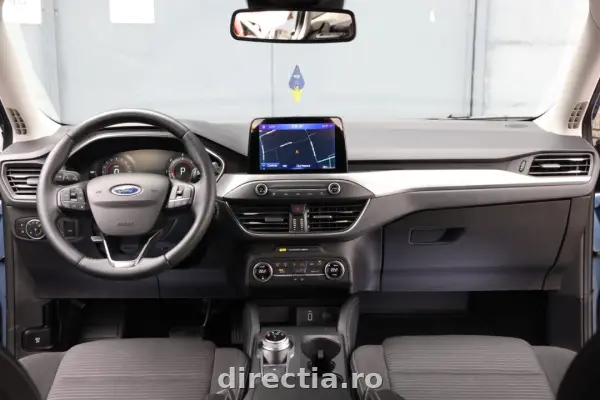 Poza anunț 15