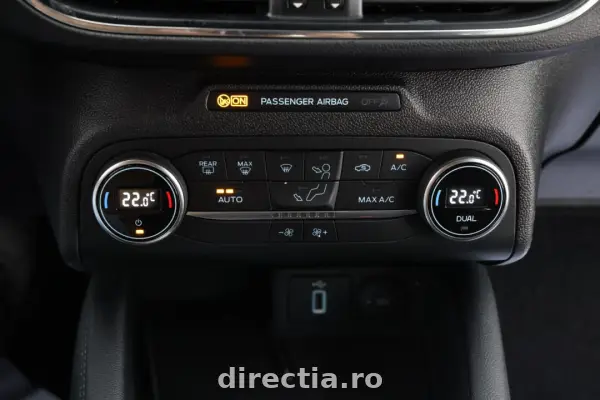 Poza anunț 24