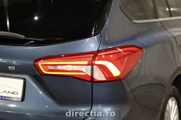 Poza anunț 36