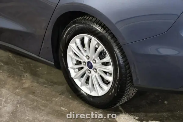 Poza anunț 33