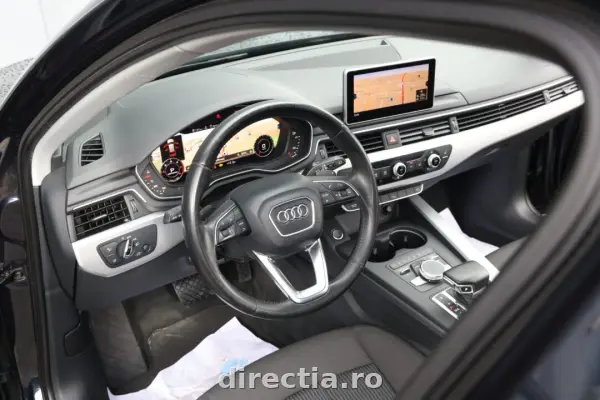 Poza anunț 7