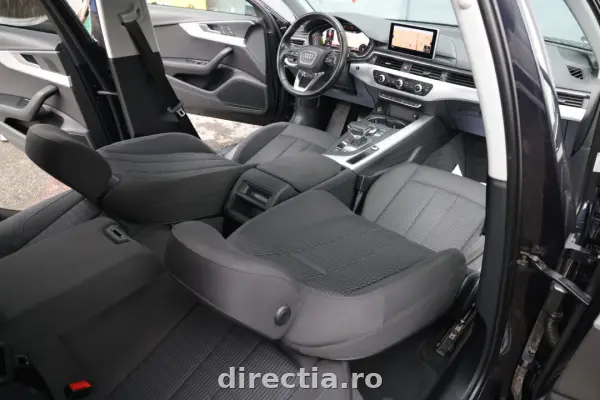 Poza anunț 15