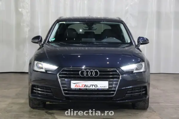 Poza anunț 36