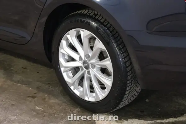 Poza anunț 31
