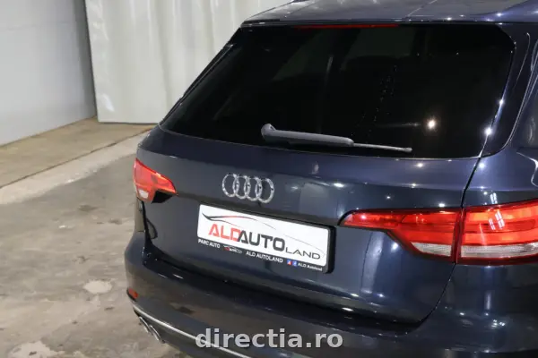 Poza anunț 29