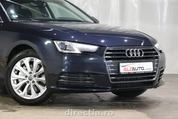 Poza anunț 32